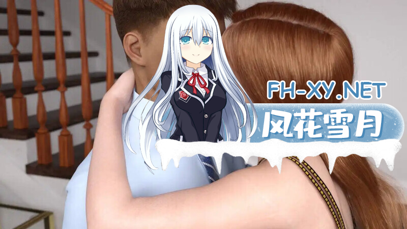 8b83044c-f89d-4593-bb02-7a98a3c6cd64.png