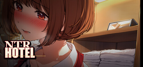 header_2x19f9b838b3775edc.md.jpg