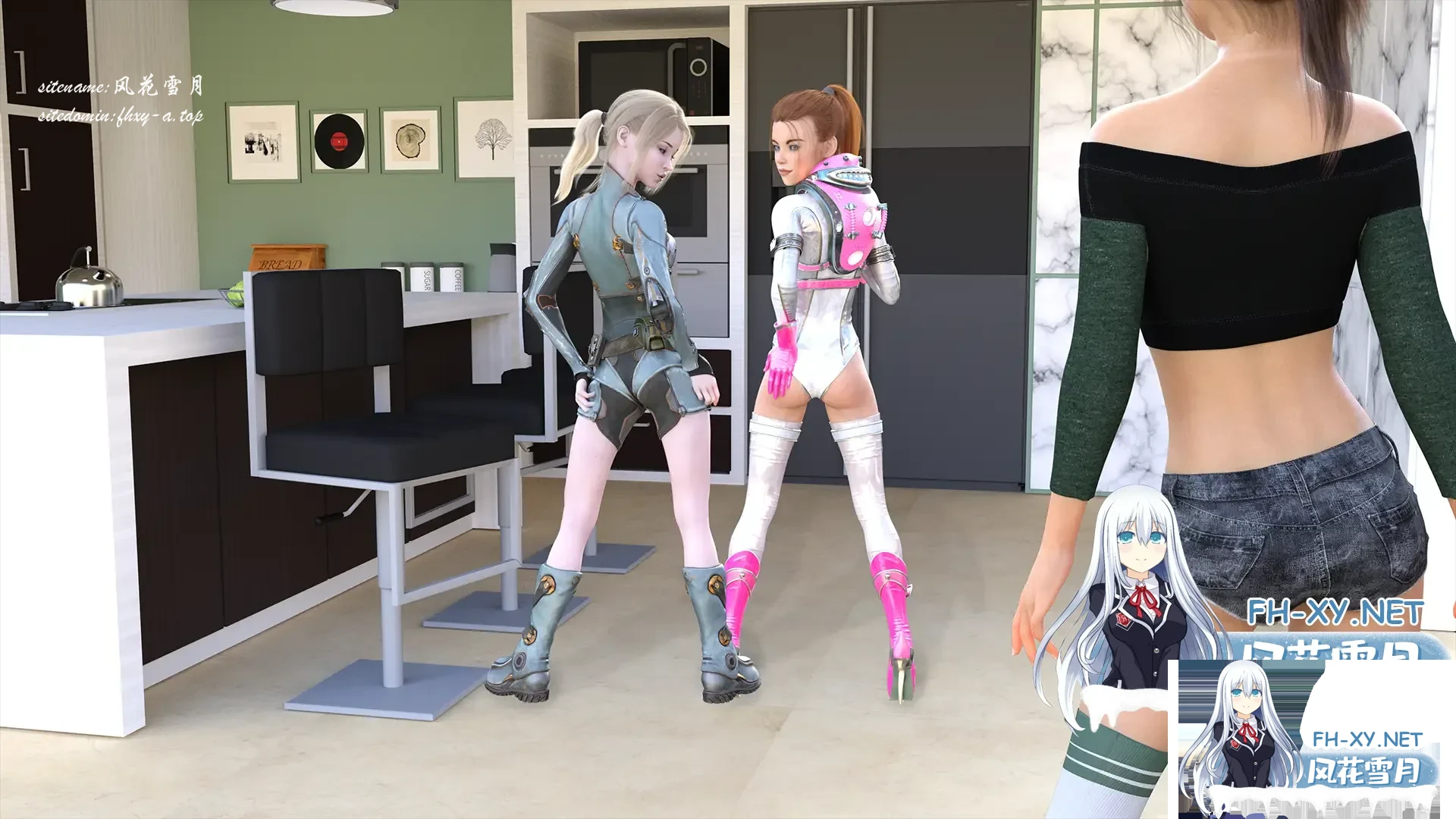 512490_CosplayInto07.webp