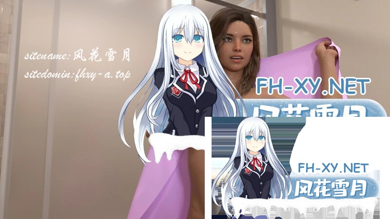 orurc2ayptmy.jpg