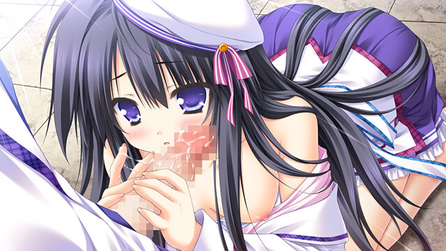 DWD3J7PBSLGL_XGJ1PV.png
