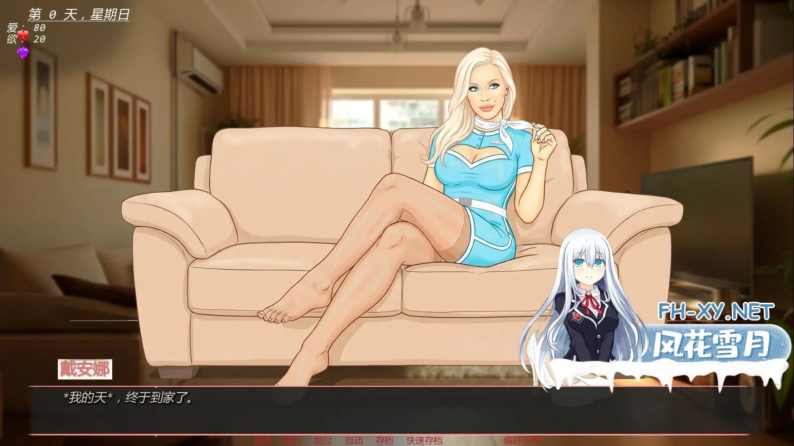 20260615-4e35821f.webp