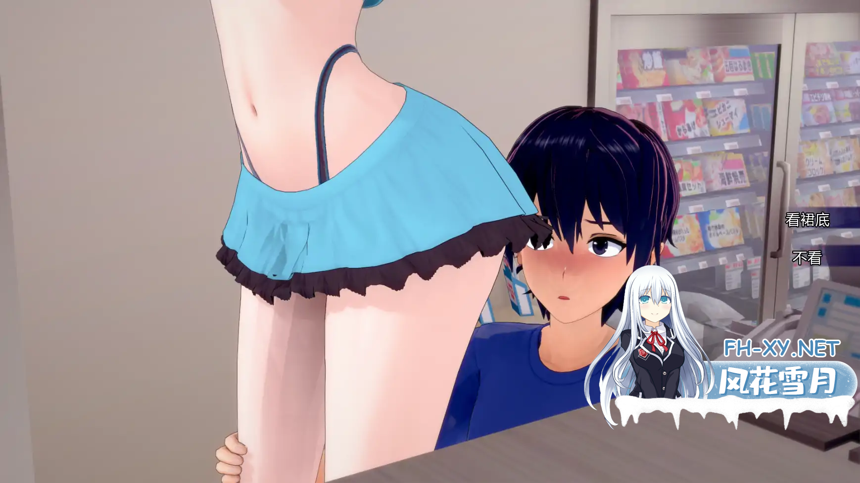 7HRX1E5RJOXCCRGKP27.png