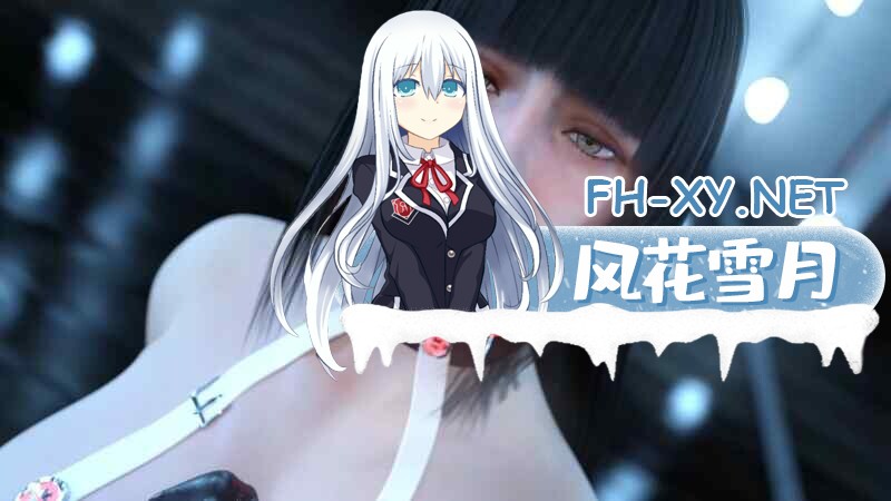 d8c83aa867ca2c68fed0c8d7b7ef1fa1.jpg