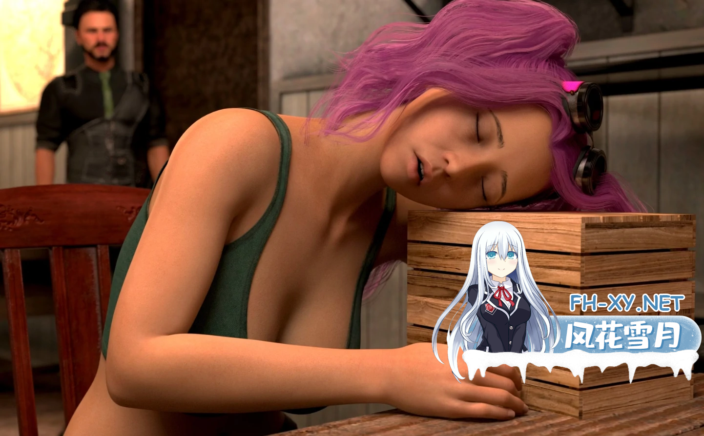 7KY__2WZ2GUSMH15TS.png