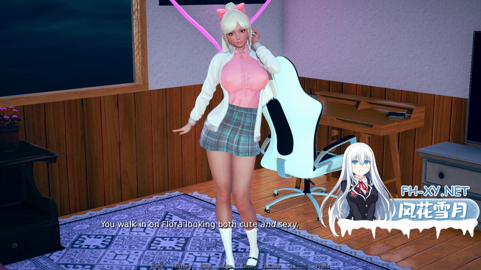 screenshot_9.jpg
