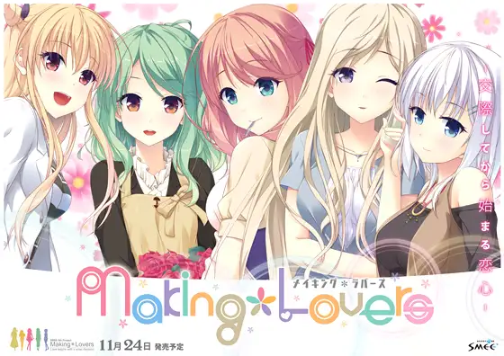 M3X4WQY_C4HN4EOCU7.png