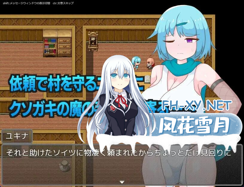 05813ff8-cae6-43ee-a985-8125285c48a1.png