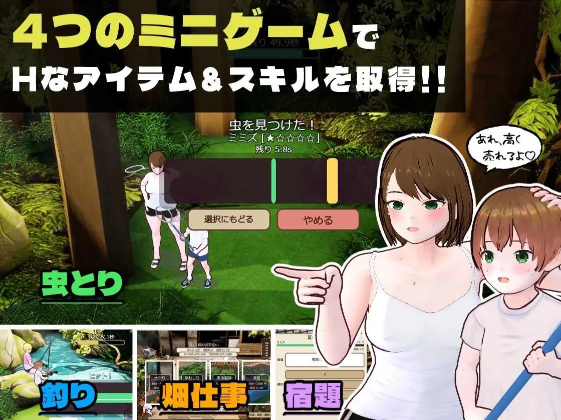 imaged7d984cb7456a945.webp