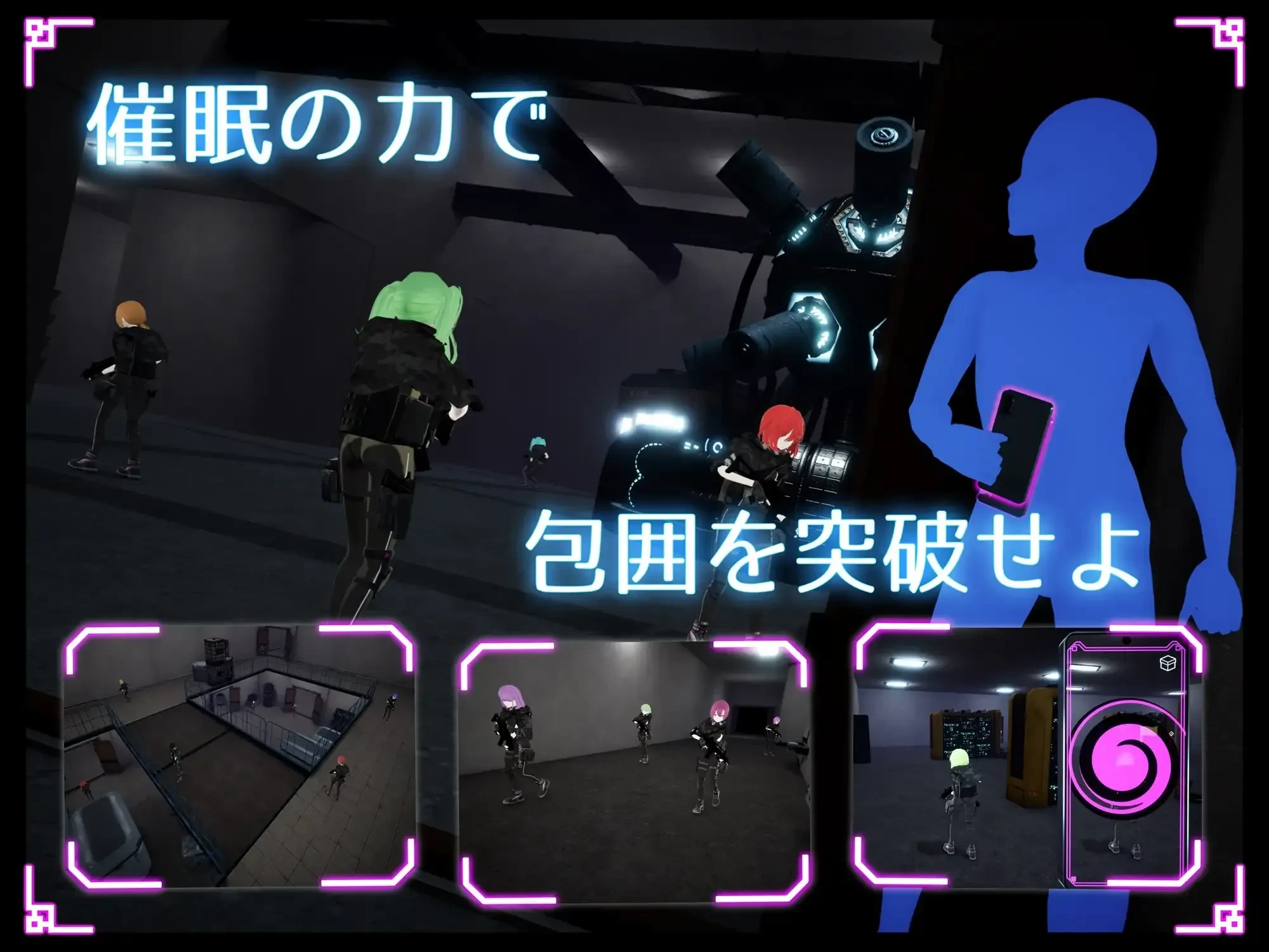 image0c1bbb440ddf2b7e.webp