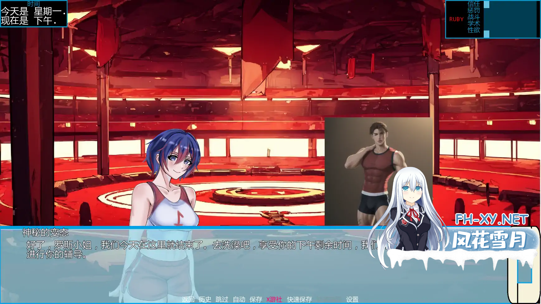 HV6U6BPSMC6ZH1N8DSR.png