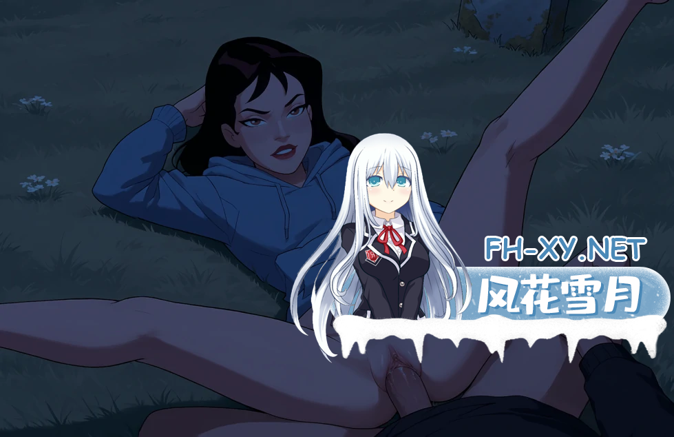 5H7LWIWTN8TUEUKV.png