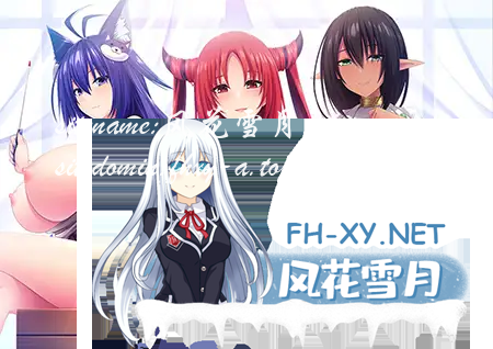 295X3XOI3KX053Q_M5B.png