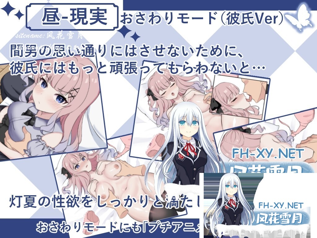 a251e478d376fc4874953b042aef47b0.jpg