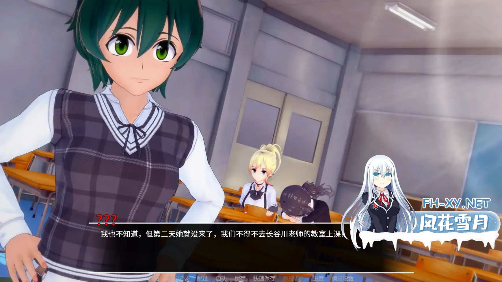 fd32f652-1efc-4b72-97f6-b0ff63a6055c.png