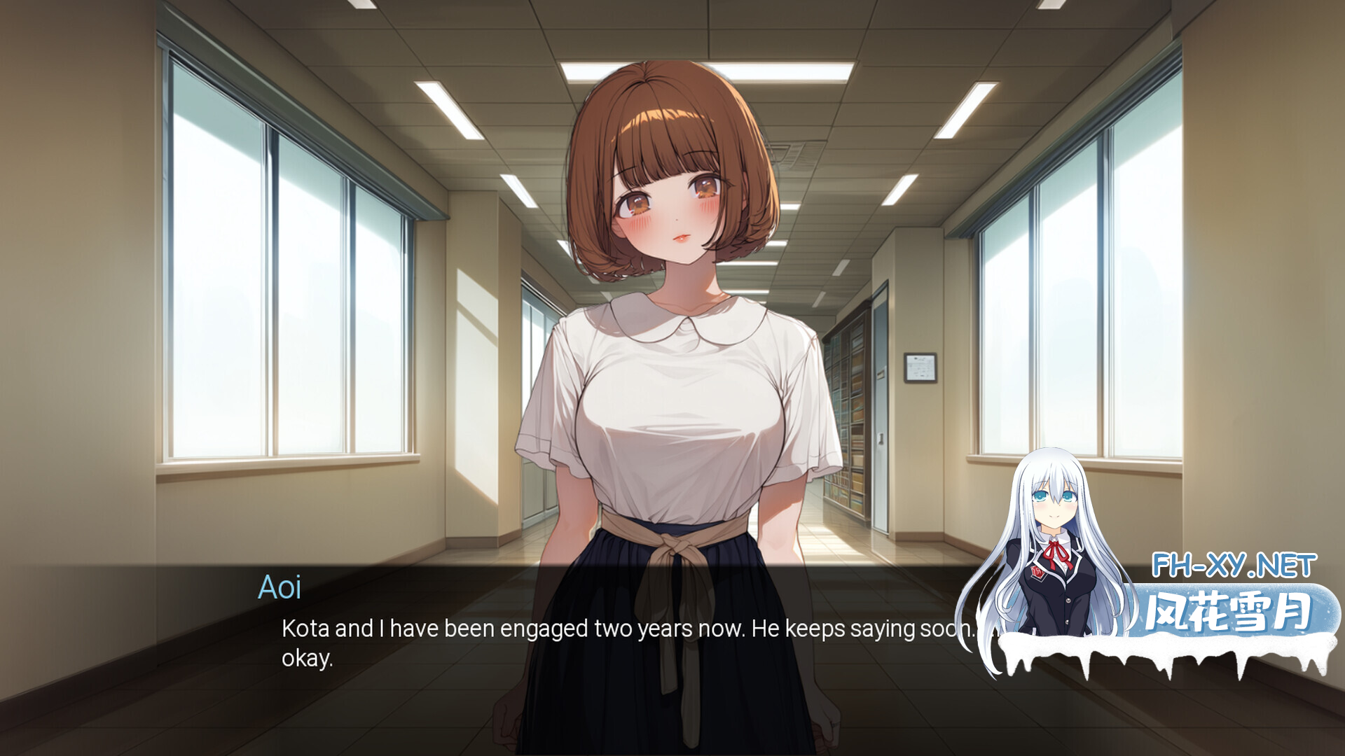 232YM2NJWZ9P736HGJL.png