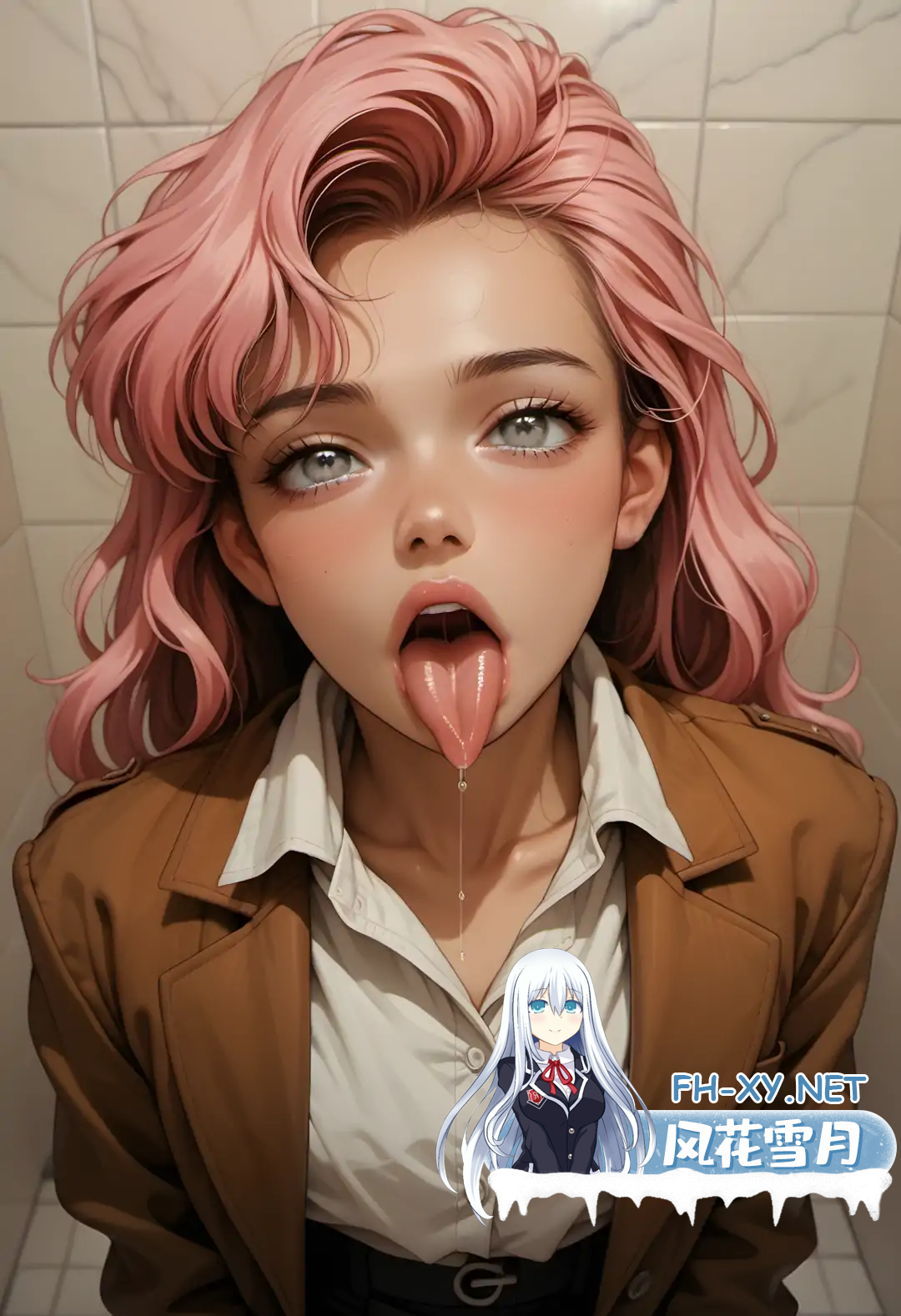 MLT4G8_P_GIACW0BL.png