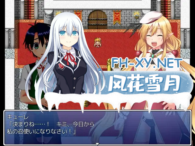 G8F_99G992990842LG7.png