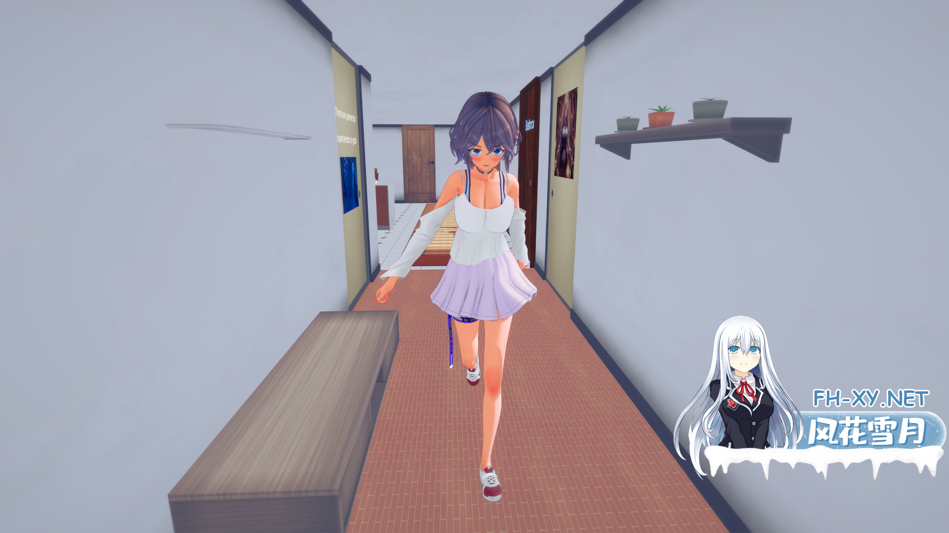 work_mia_go_1.png