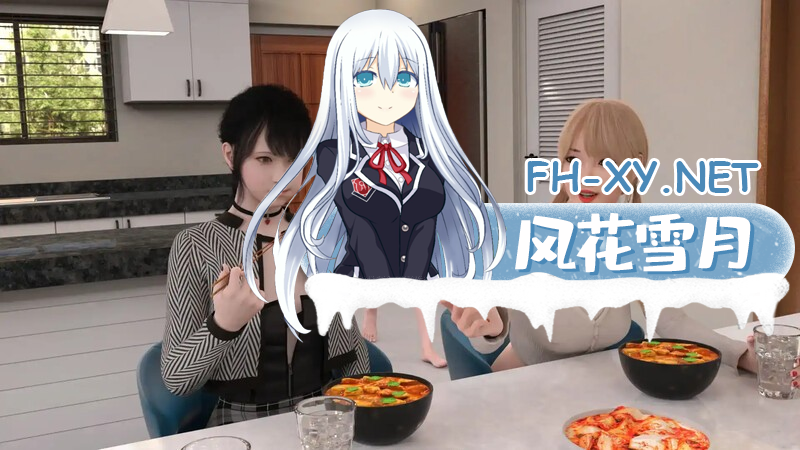 P2Q7_T1GMN8VEG92.png
