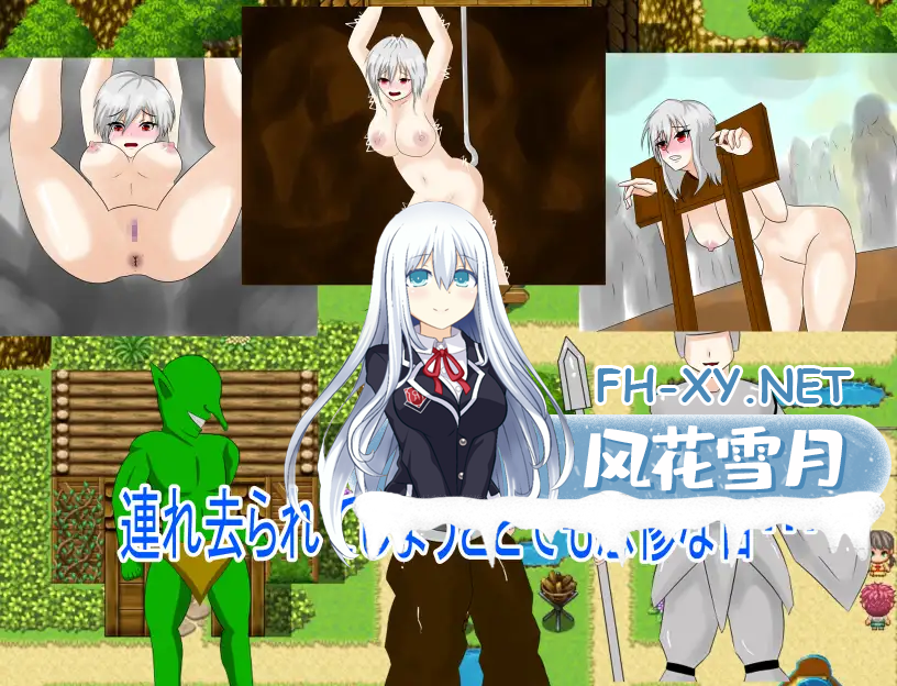 49CP27QMOIU9KSG6BE.png