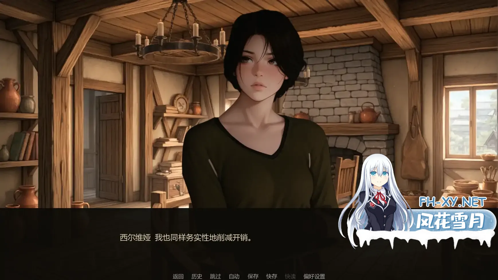 20260702-ac650987.webp