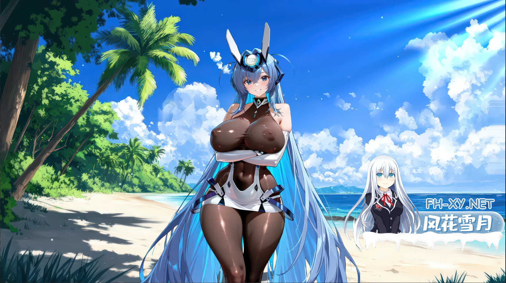 A_QZ9LC4G_9QHKERJLG.png