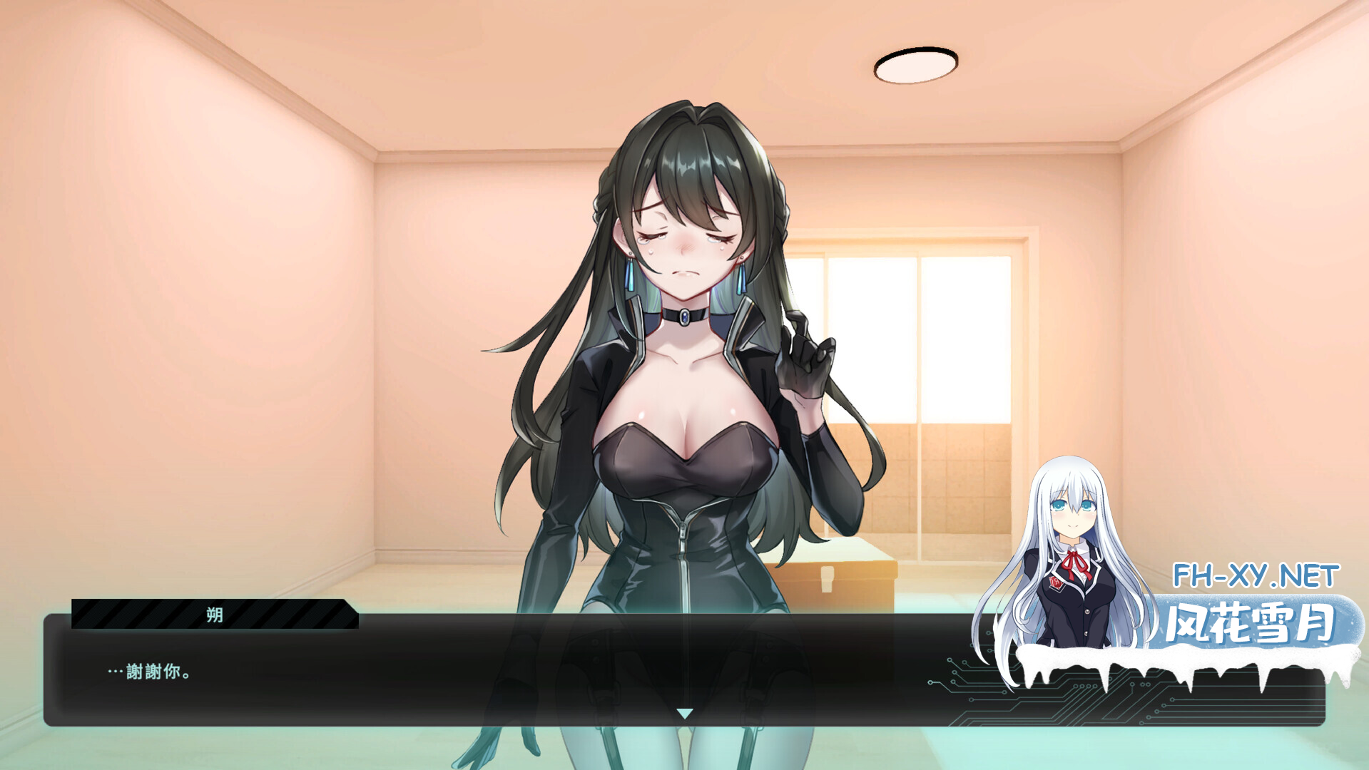 V2_T673GL9TBWQ9QVE.png