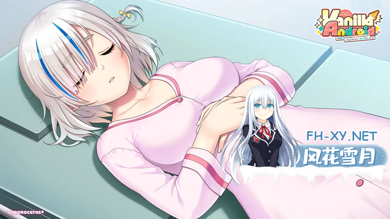 X8FBM1YR011OVEQV.png