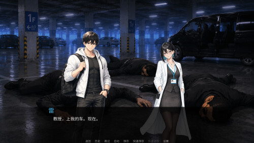 260720246.md.jpg