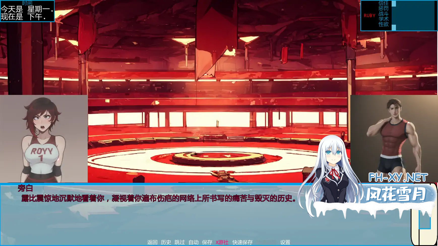 KBA2ZOLPXW1_EWUW9MZ1.png