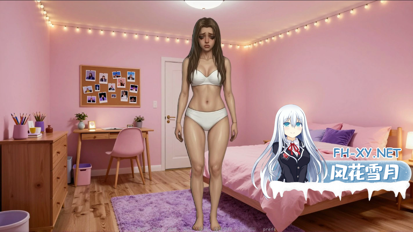 8V33G90TNMZ_CHOQQ_5O2.png