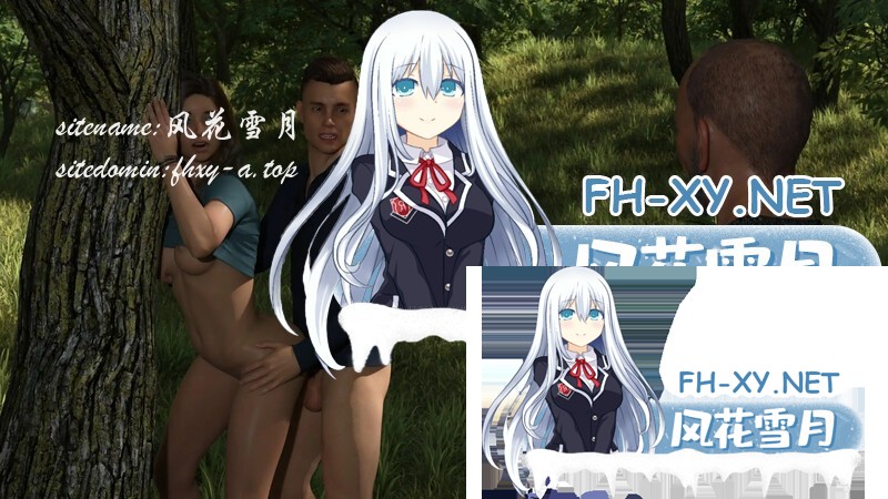 u7owhqw0pud0.jpg
