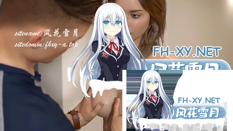 nxov68bg63te.jpg