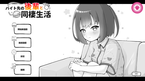 2606211128.md.jpg