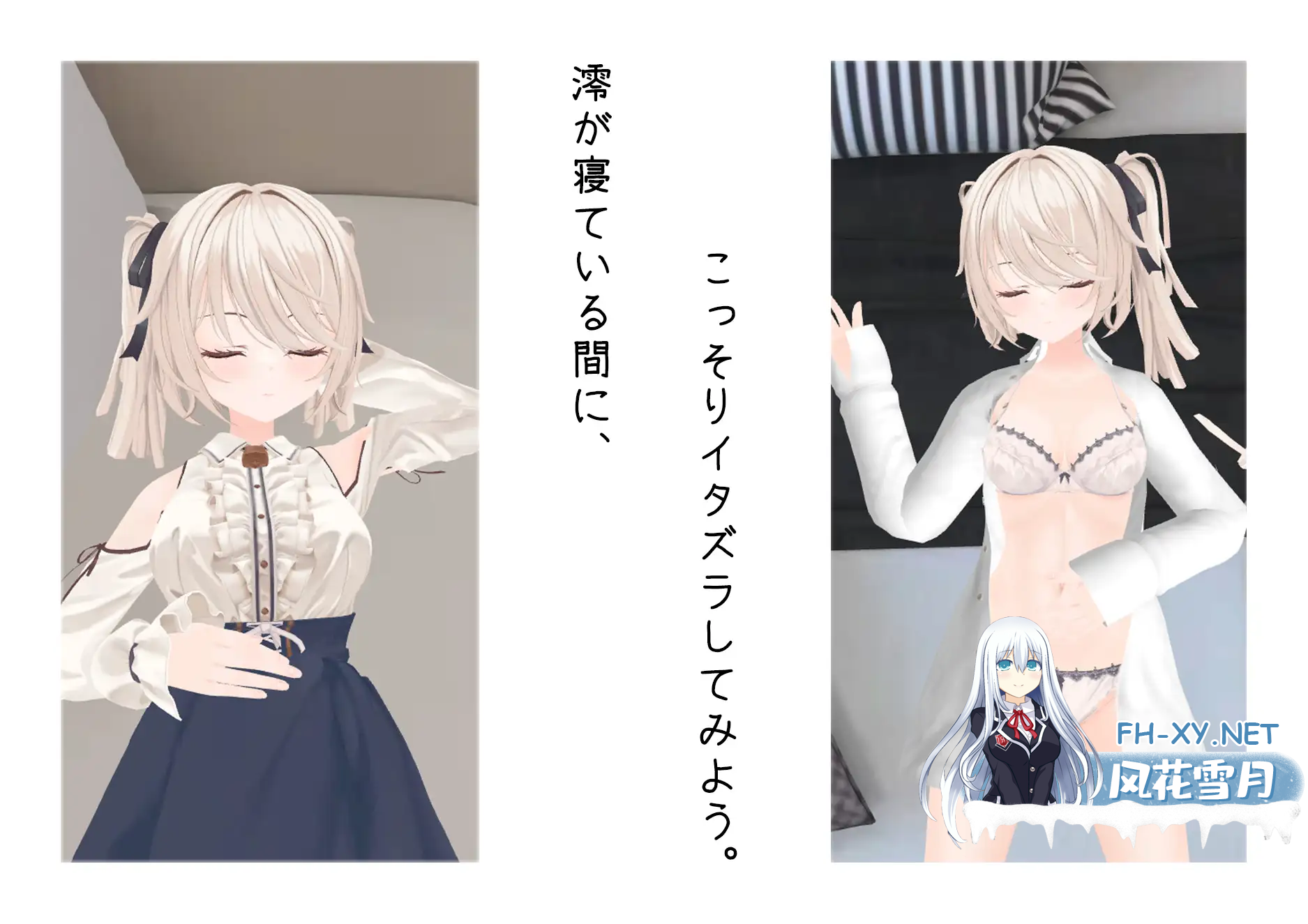 QOZMZ_9IUD9CBZ5A.png