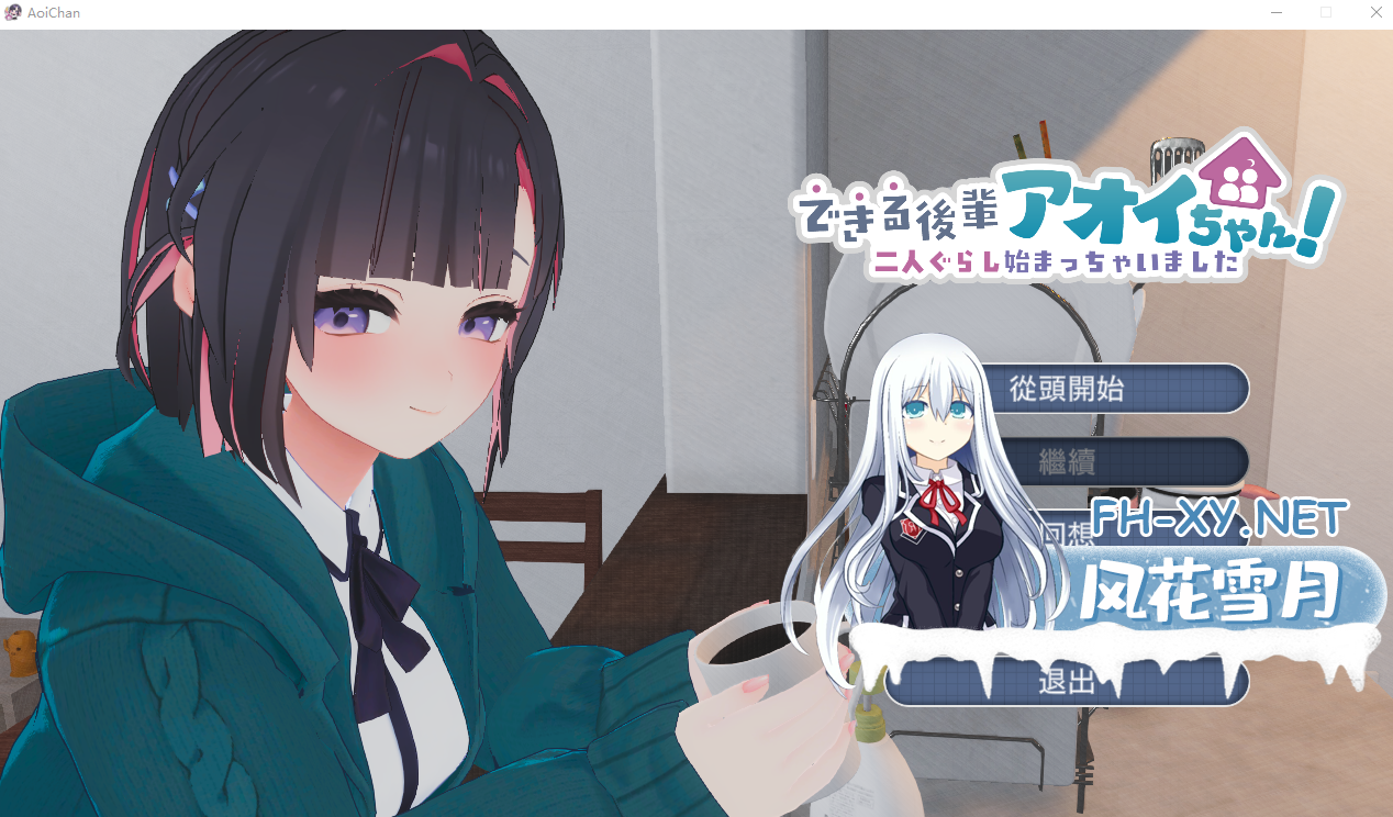 36020260410115238.png