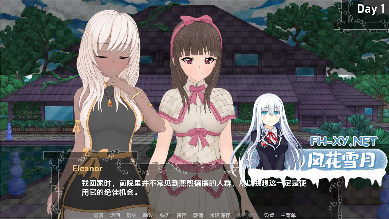 O86LBMDJAOLW1KZX5R.png