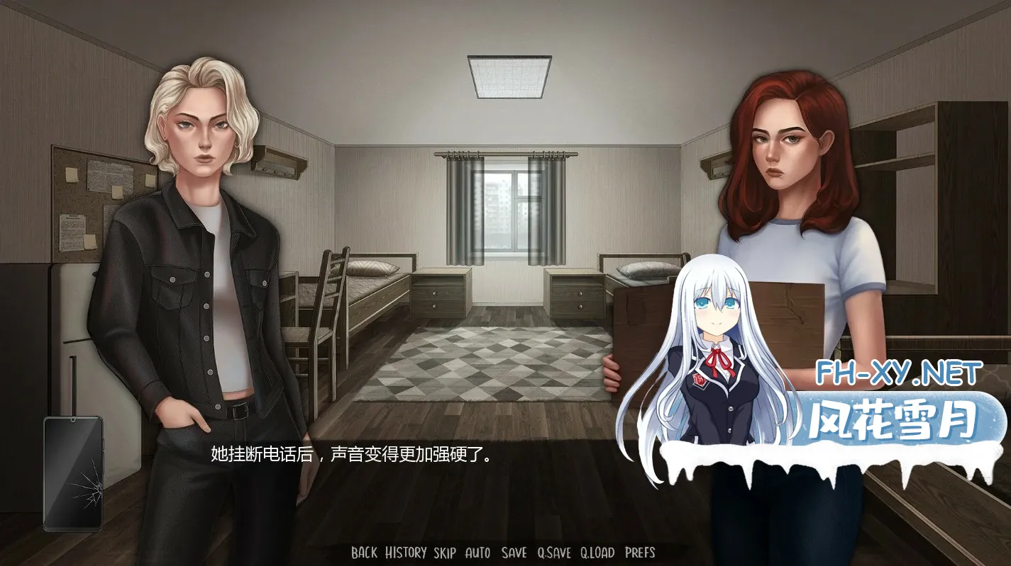 20260515-17bde1f2.webp