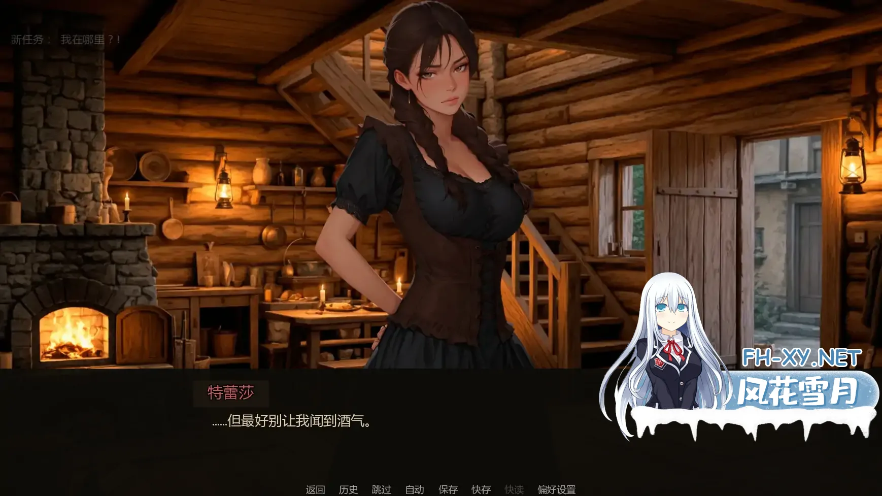 20260702-e016915f.webp