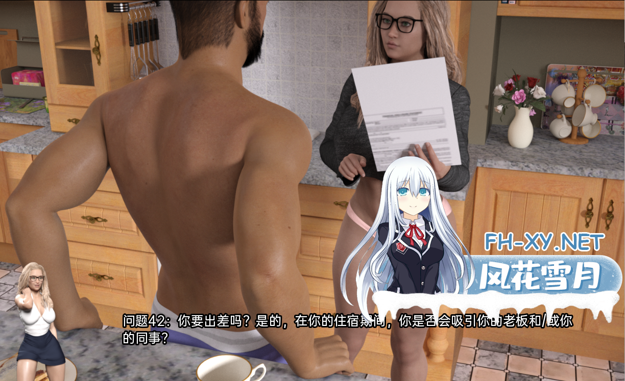 XZTD2VYEN16PC9YRNB.png