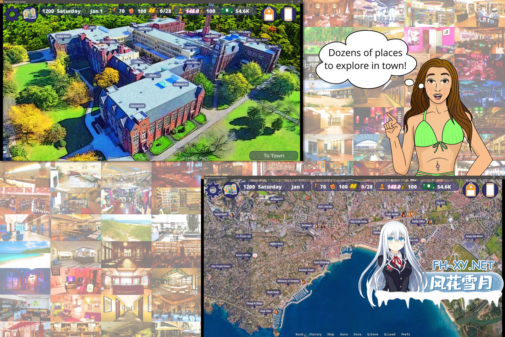 52fac0e5-28de-464b-b926-612d9c696b16.png