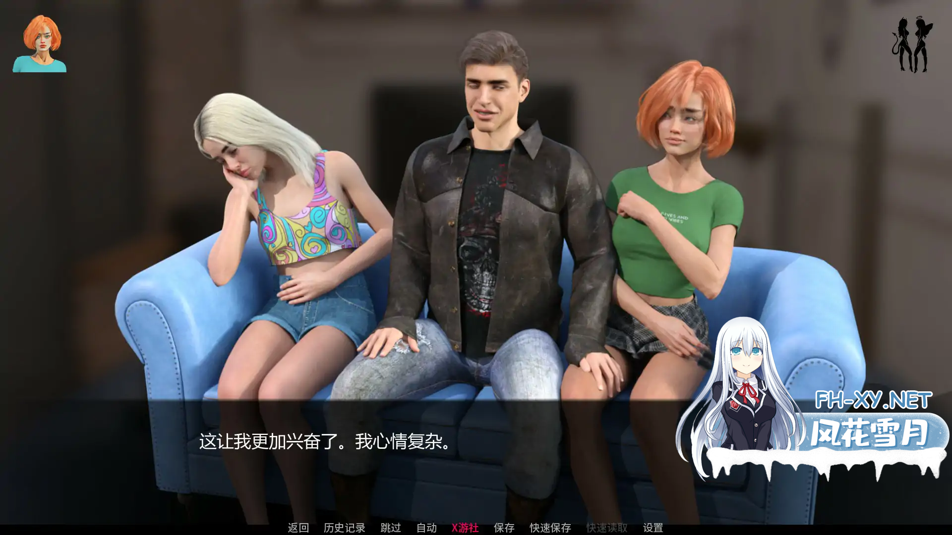 5XTFK5CGDT8NNL4.png