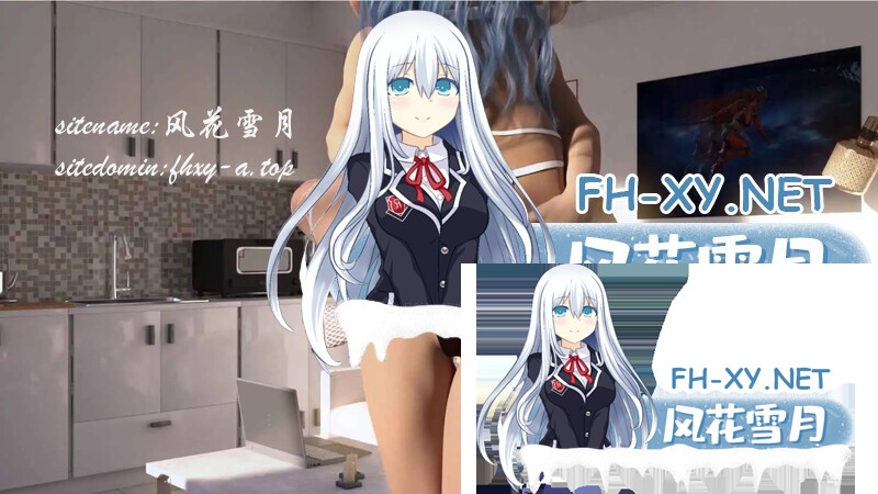 aj5tfthsw46a.jpg