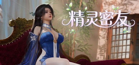 header_schinese.jpg