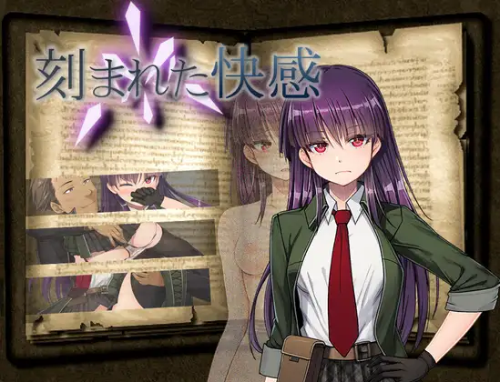 W4LDTP1_KCC2WSFE6OP.png