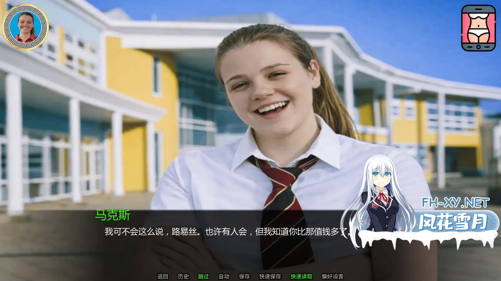 9_A5WM4J5K9EZ0_EN.png