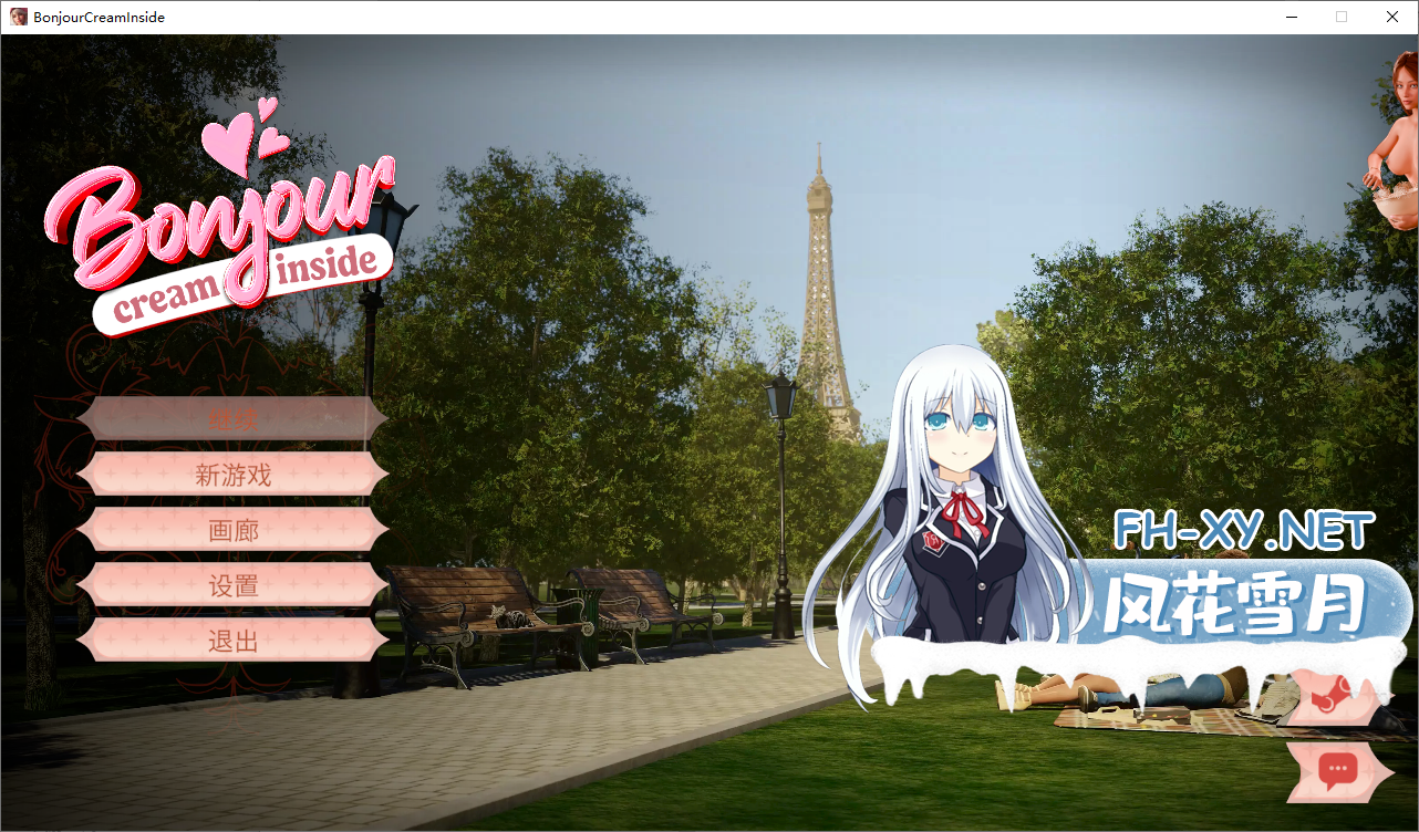 9DGWQQAA8SZMD1LC.png