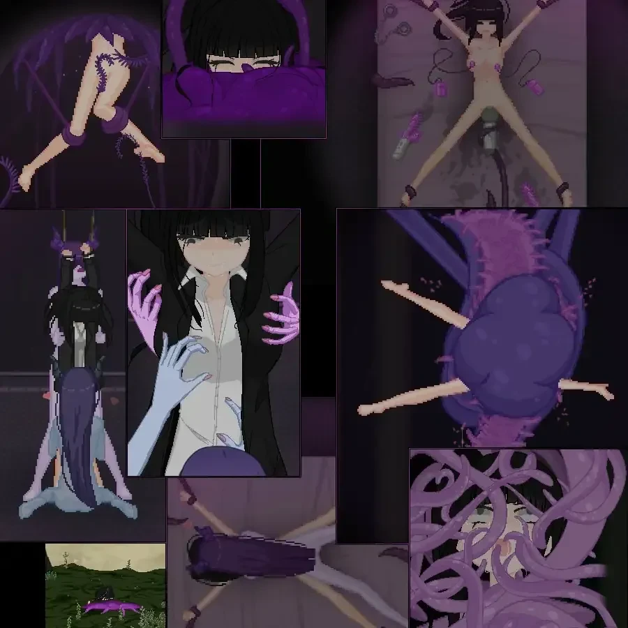 image933c09f2177b9b3f.webp