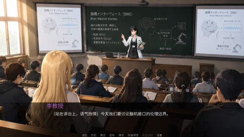 2607202331.md.jpg